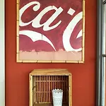 Casa Sofia With Terrace Appartement Milan