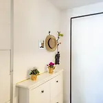 Casa Sofia With Terrace *