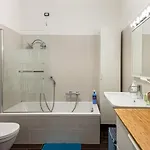 Casa Sofia With Terrace Appartement *