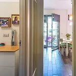 Appartement Casa Sofia With Terrace *