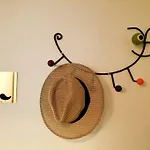 Casa Sofia With Terrace * ميلان