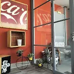 Casa Sofia With Terrace